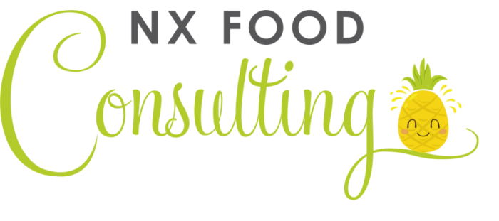 NX Food Consulting